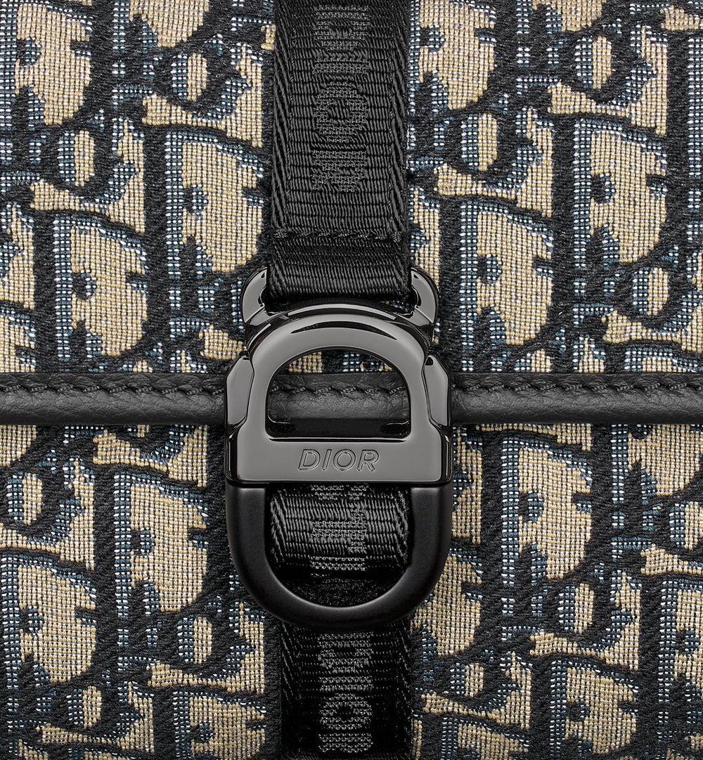 Sac ceinture 8 - photo 5/5 - UrbanDrip