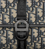 Sac ceinture 8 - photo 5/5 - UrbanDrip