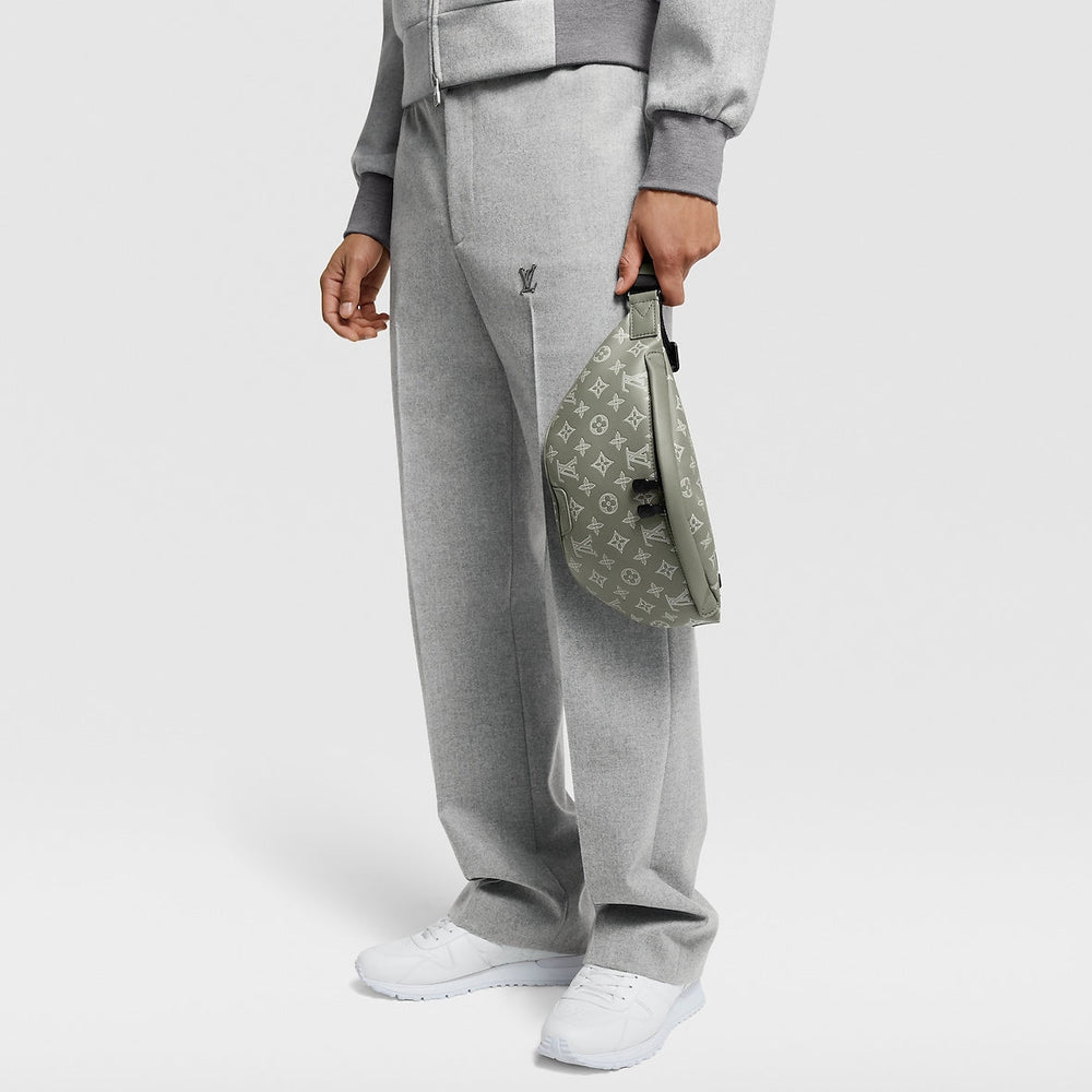 Sac ceinture - photo 6/6 - UrbanDrip