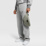 Sac ceinture - photo 6/6 - UrbanDrip