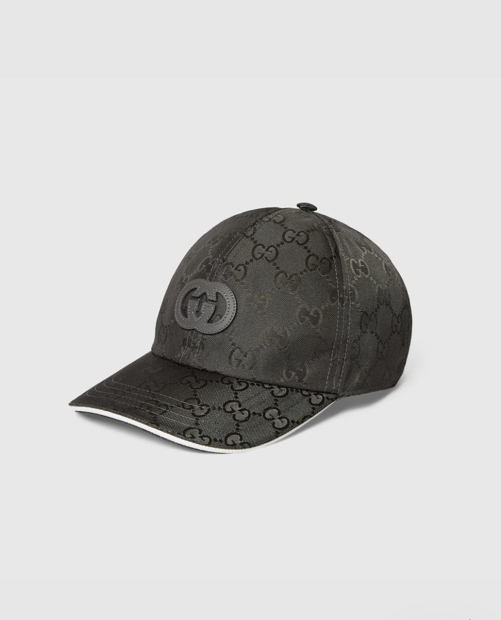 Casquette en nylon - photo 1/4 - UrbanDrip
