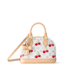 Sac x TM Alma BB - photo 1/7 - UrbanDrip
