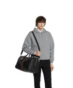 Sac de voyage Savoy taille moyenne - photo 4/10 - UrbanDrip
