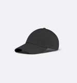 Casquette CD Icon - photo 1/7 - UrbanDrip
