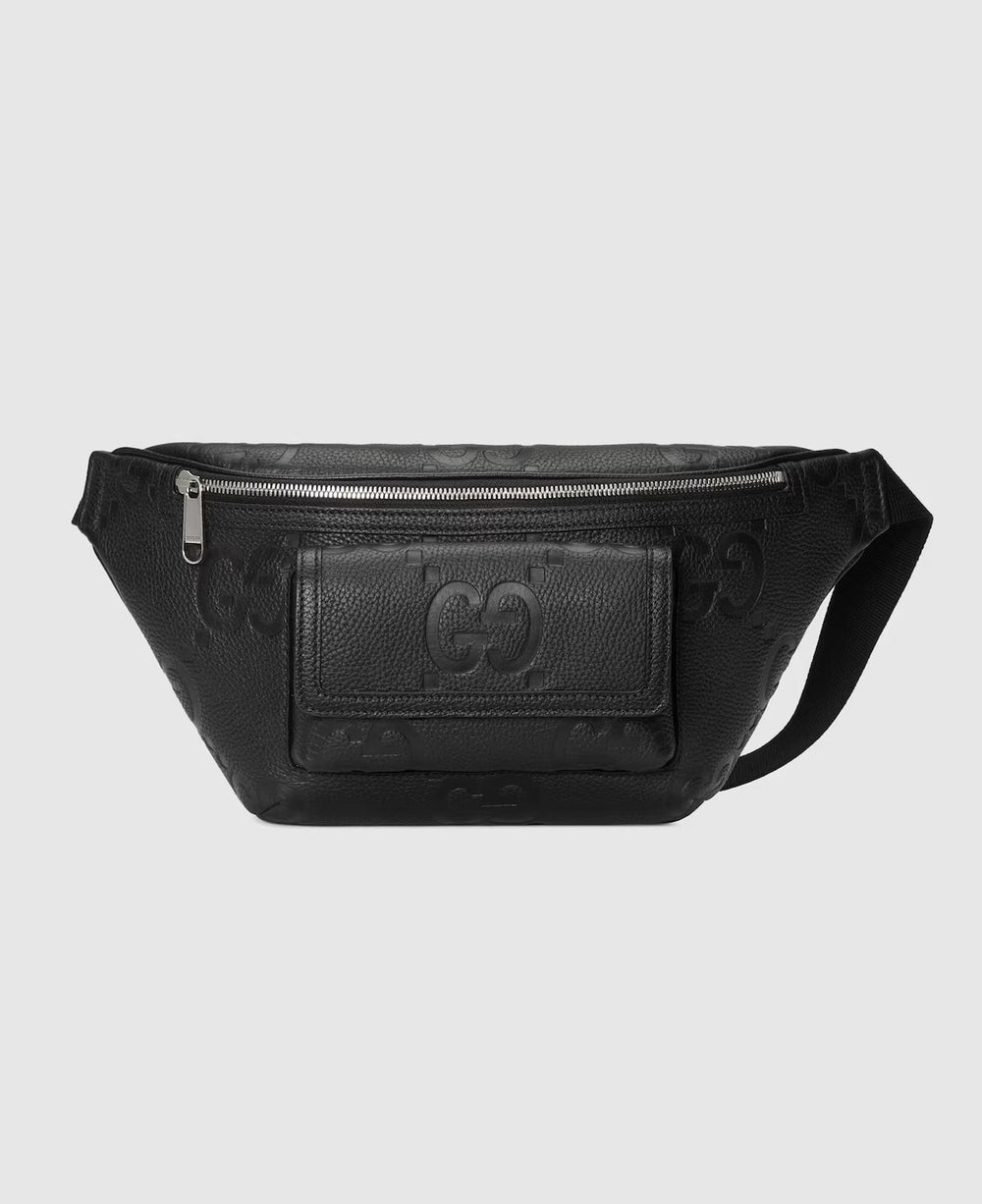 Sac ceinture jumbo grand format - photo 1/8 - UrbanDrip