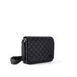 Sac ceinture PM - photo 3/8 - UrbanDrip