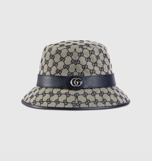 Bob Monogram GG