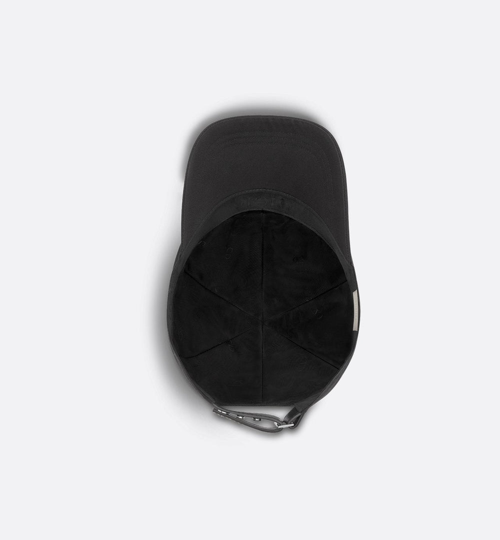 Casquette CD Icon - photo 6/7 - UrbanDrip