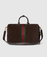 Sac de voyage Savoy format moyen - photo 7/9 - UrbanDrip