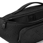 Sac ceinture Rush - photo 4/8 - UrbanDrip