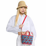 Sac x TM Neverfull Inside Out BB - photo 2/9 - UrbanDrip