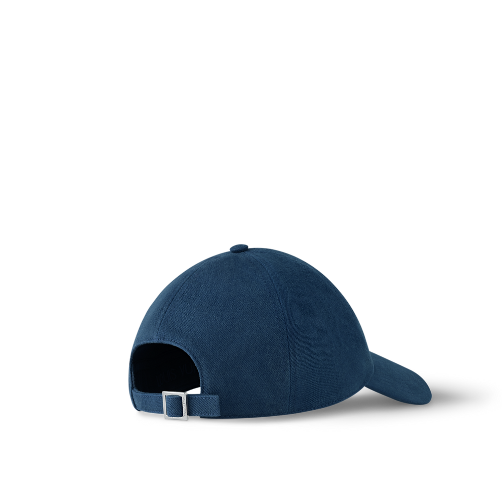 Casquette Smash - photo 4/7 - UrbanDrip