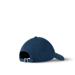 Casquette Smash - photo 4/7 - UrbanDrip