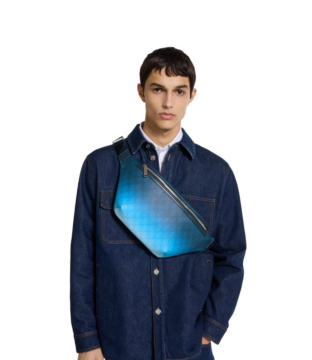 Sac ceinture Chroma grand format - photo 3/6 - UrbanDrip