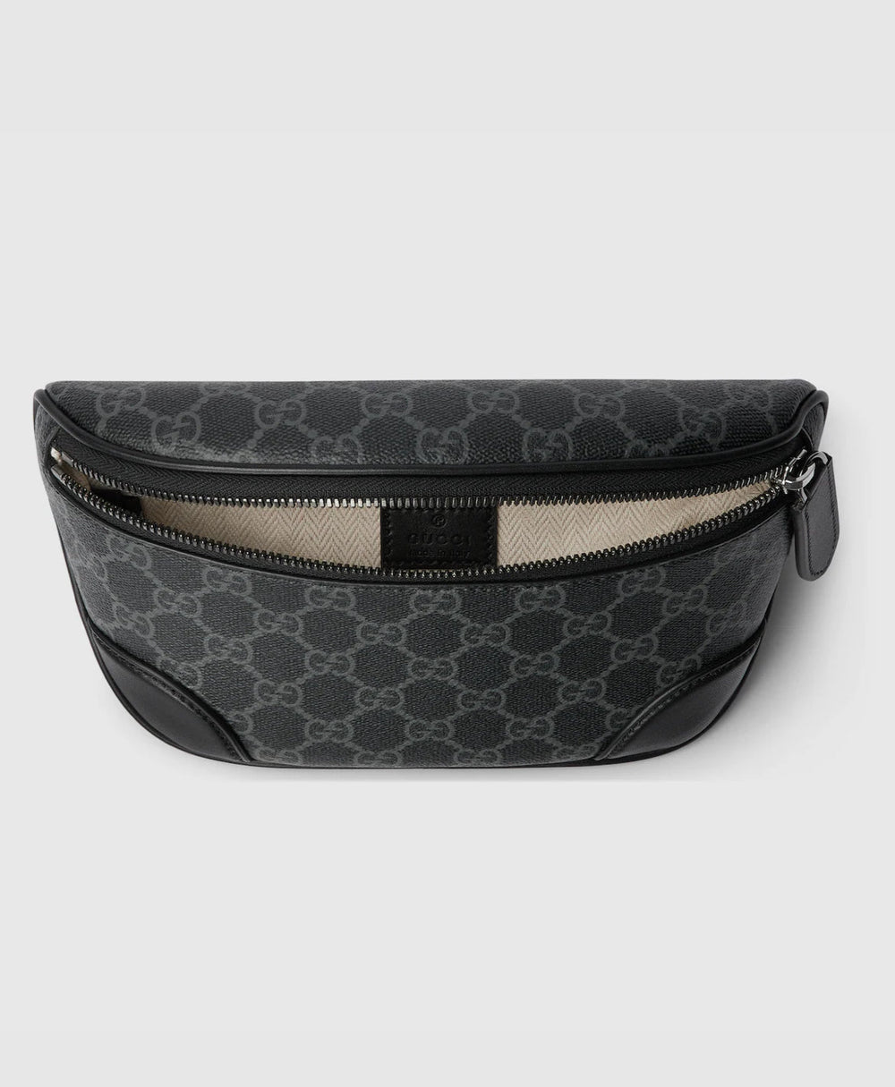 Sac ceinture Emblem petit format - photo 6/6 - UrbanDrip