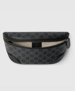 Sac ceinture Emblem petit format - photo 6/6 - UrbanDrip