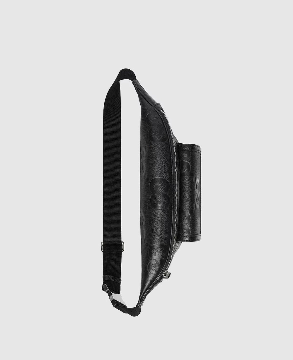 Sac ceinture jumbo grand format - photo 6/8 - UrbanDrip