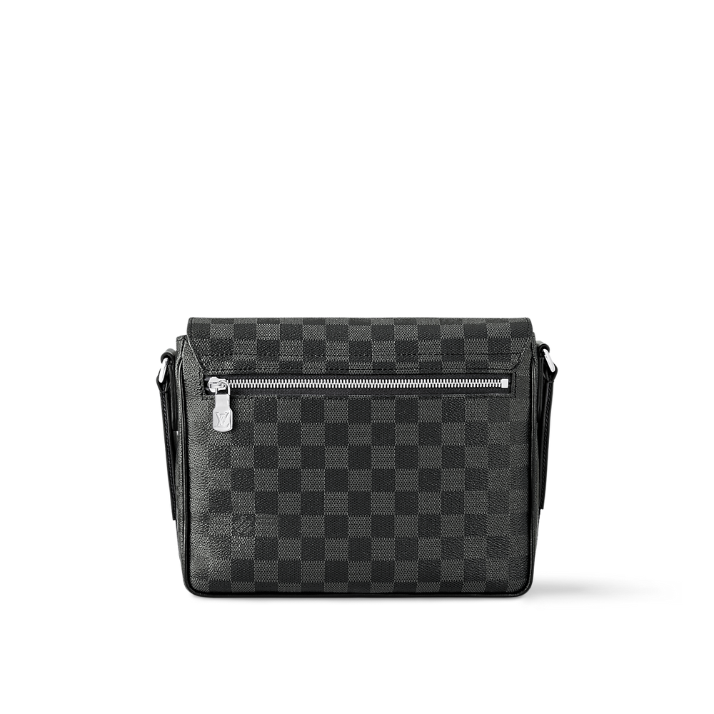 Sac ceinture PM - photo 6/8 - UrbanDrip