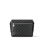Sac ceinture PM - photo 6/8 - UrbanDrip