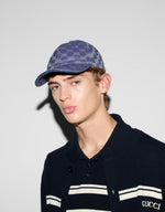 Casquette en toile - photo 3/6 - UrbanDrip
