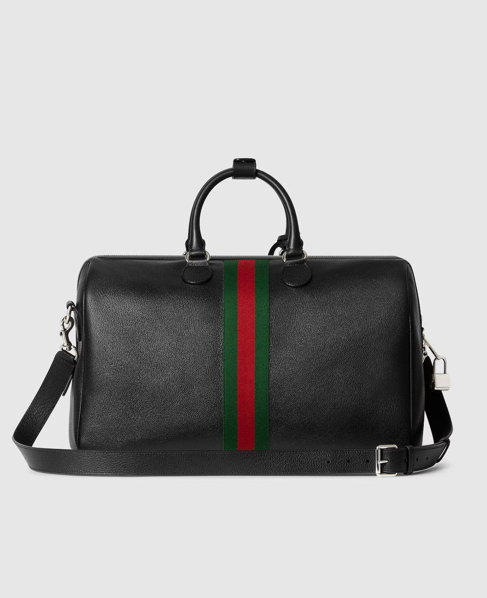 Sac de voyage Savoy taille moyenne - photo 7/10 - UrbanDrip