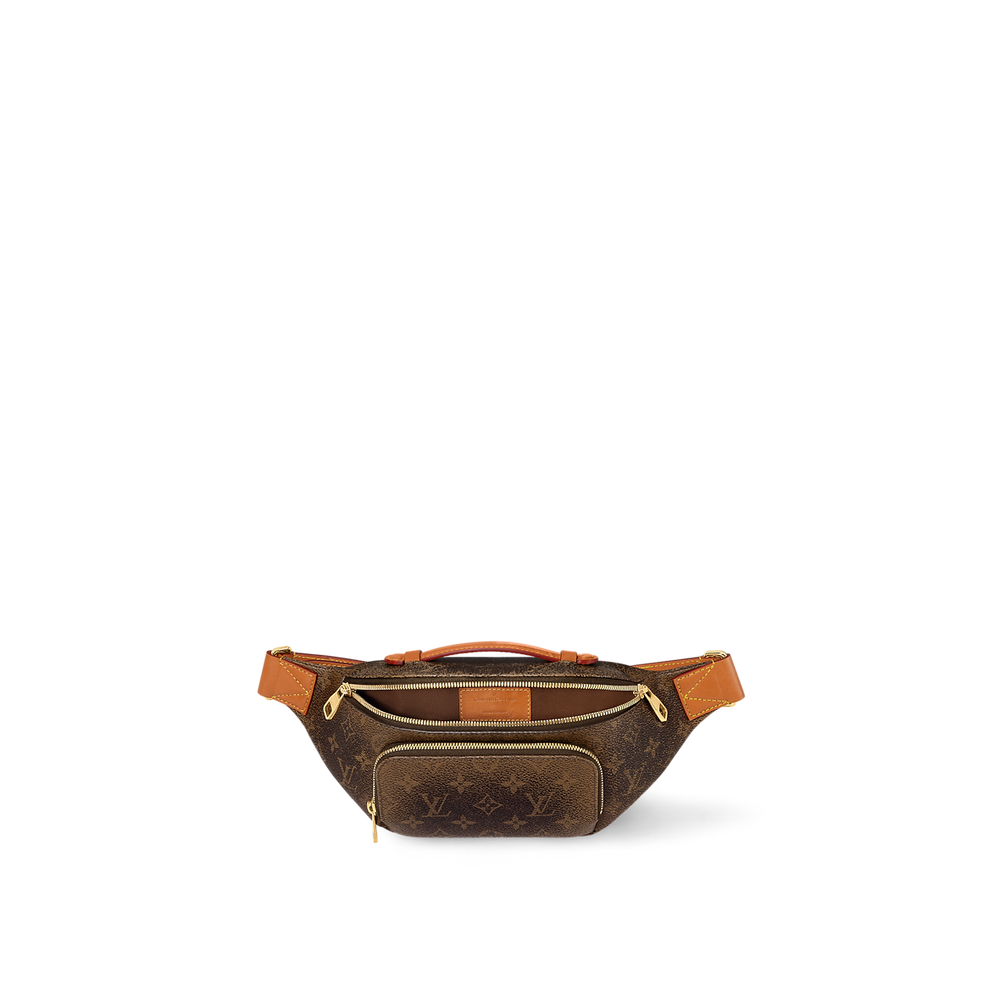 Sac ceinture Rush - photo 4/5 - UrbanDrip