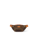 Sac ceinture Rush - photo 4/5 - UrbanDrip