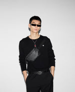 Sac ceinture Emblem petit format - photo 3/6 - UrbanDrip
