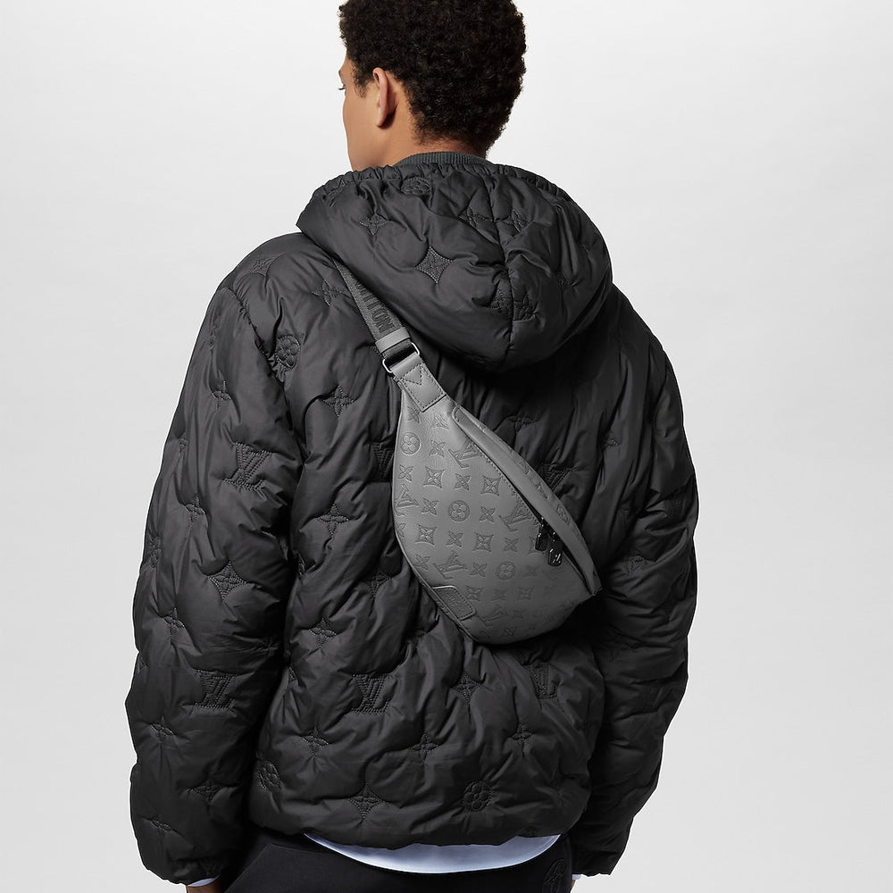 Sac ceinture PM - photo 6/6 - UrbanDrip