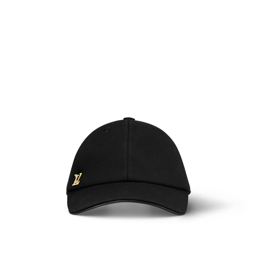 Casquette Iconic - photo 1/7 - UrbanDrip