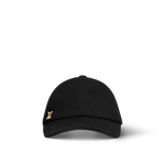 Casquette Iconic - photo 1/7 - UrbanDrip