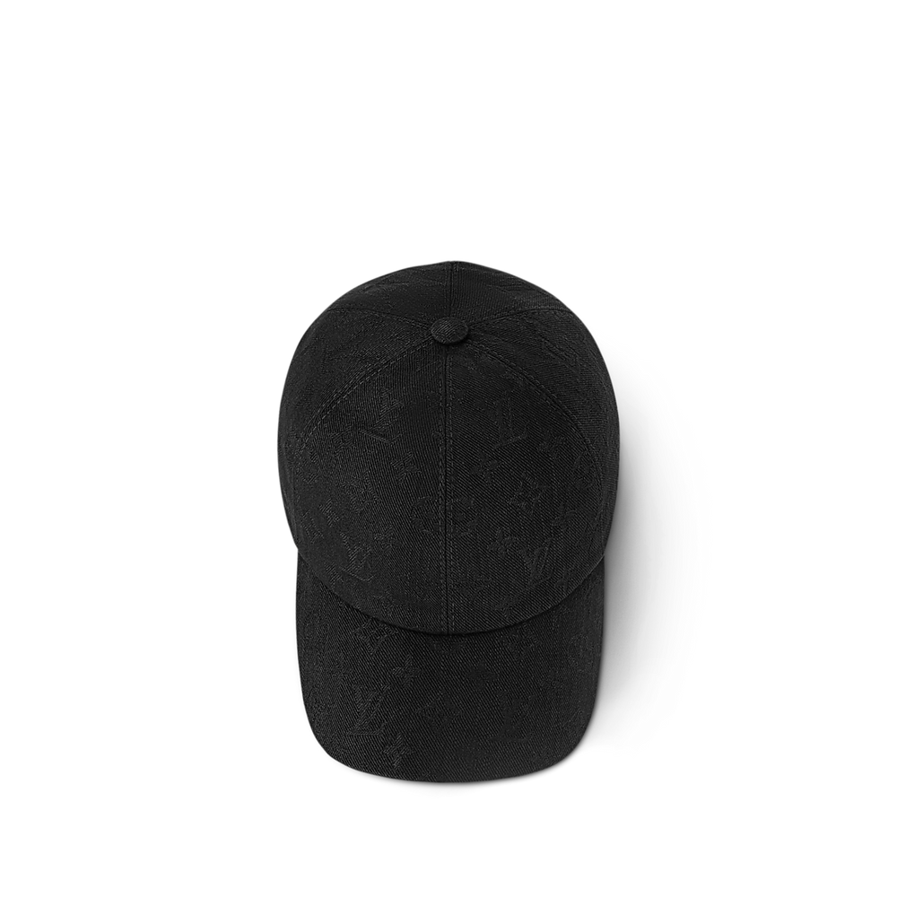 Casquette Essential - photo 3/6 - UrbanDrip