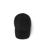 Casquette Essential - photo 3/6 - UrbanDrip