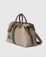 Sac de voyage Savoy taille moyenne - photo 2/9 - UrbanDrip