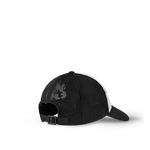 Casquette en mesh Vers - photo 4/5 - UrbanDrip