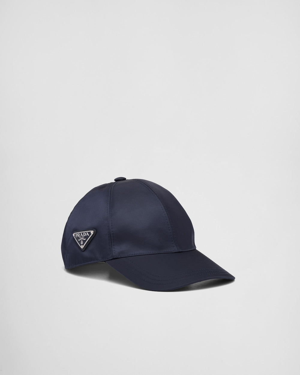 Casquette de baseball en Bleu - photo 1/4 - UrbanDrip