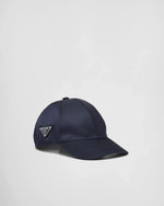 Casquette de baseball en Bleu - photo 1/4 - UrbanDrip