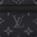 Sac ceinture Catch - photo 6/8 - UrbanDrip