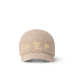 Casquette Woolgram - photo 1/7 - UrbanDrip