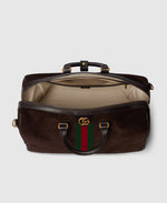 Sac de voyage Savoy format moyen - photo 9/9 - UrbanDrip