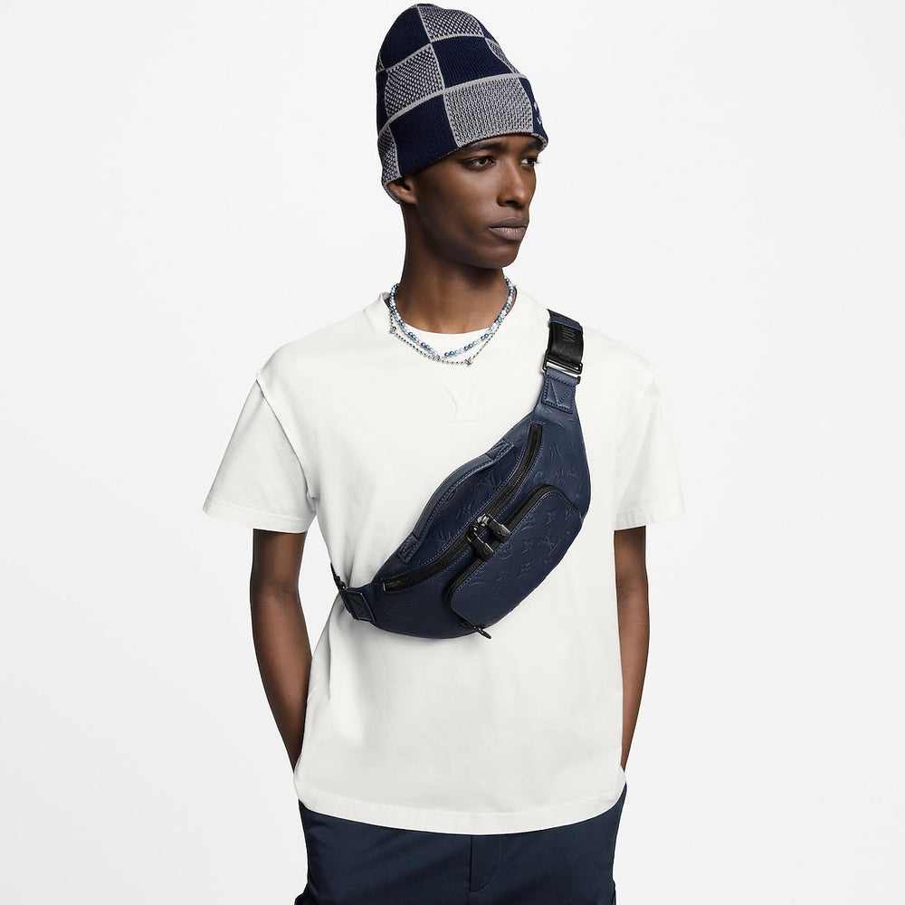 Sac ceinture Rush - photo 2/6 - UrbanDrip