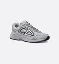 Dior B30 Grise