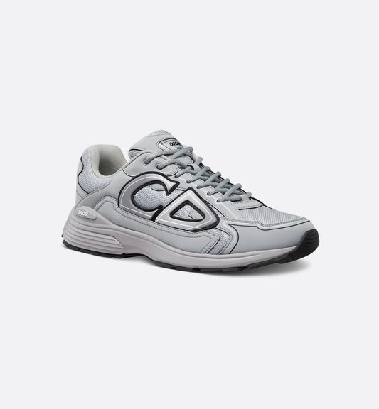 Dior B30 Grise