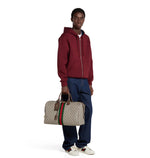 Sac de voyage Savoy taille moyenne - photo 3/7 - UrbanDrip