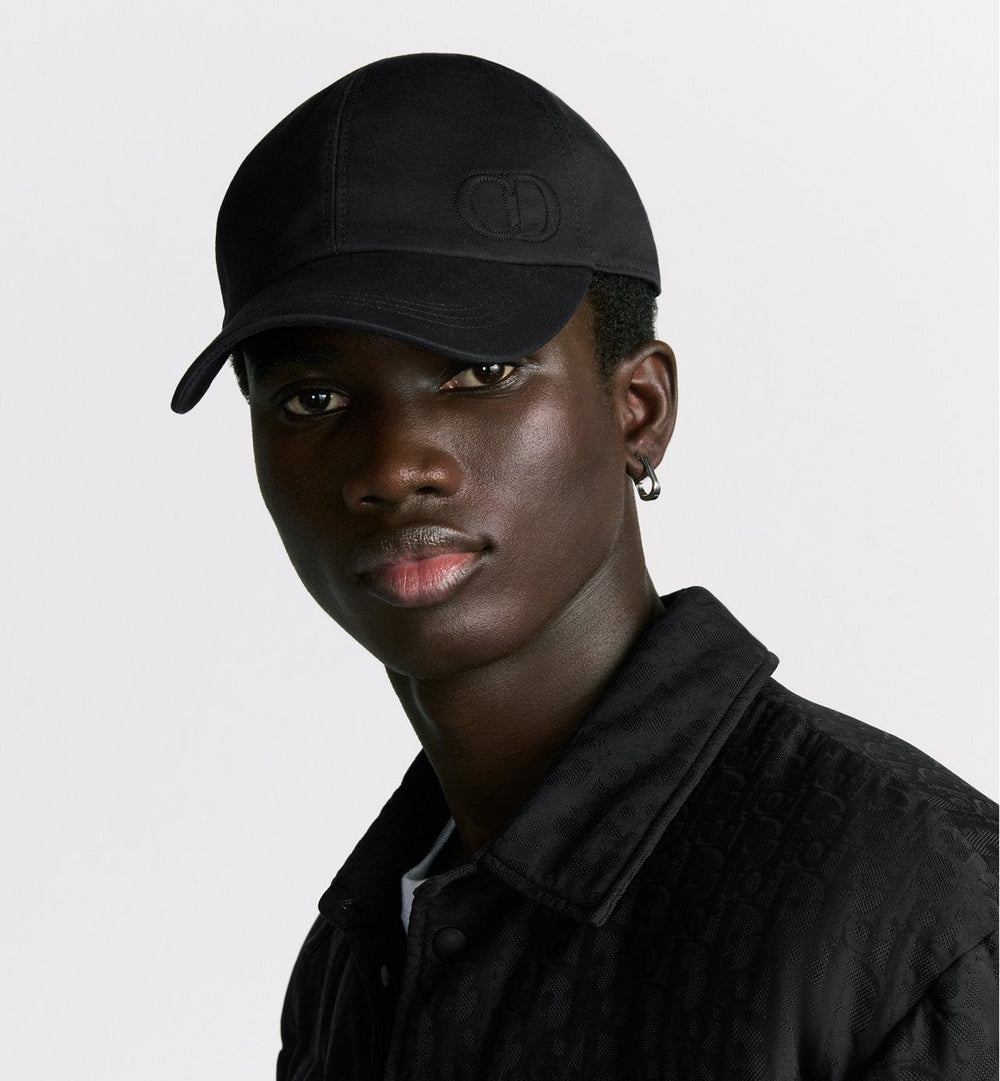 Casquette CD Icon - photo 2/7 - UrbanDrip