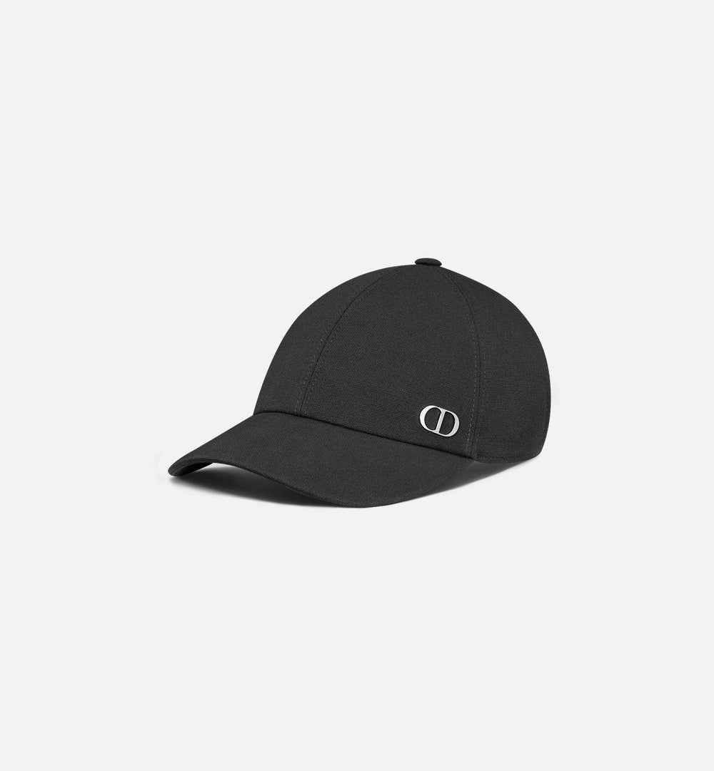 Casquette CD Icon - photo 1/4 - UrbanDrip