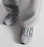 Grise Gris - photo 4/7 - UrbanDrip