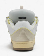 Et Blanc Jaune - photo 7/8 - UrbanDrip