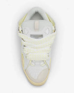Et Blanc Jaune - photo 6/8 - UrbanDrip