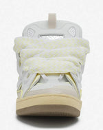 Et Blanc Jaune - photo 5/8 - UrbanDrip